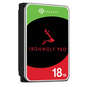 1743653137587-seagateironwolfprost18000nt001discorigidointerno18tb7200girimin256mb35