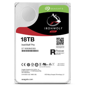 17436531380593-seagateironwolfprost18000nt001discorigidointerno18tb7200girimin256mb35