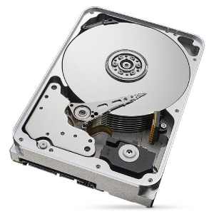 17436531385488-seagateironwolfprost18000nt001discorigidointerno18tb7200girimin256mb35