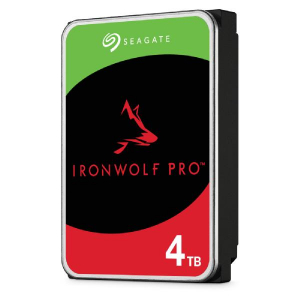 17436531506836-seagateironwolfprost4000nt001discorigidointerno4tb7200girimin256mb35