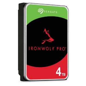 17436531511202-seagateironwolfprost4000nt001discorigidointerno4tb7200girimin256mb35