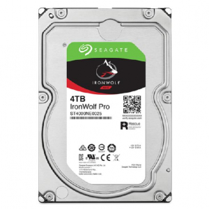 17436531515897-seagateironwolfprost4000nt001discorigidointerno4tb7200girimin256mb35