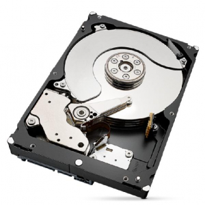 17436531520892-seagateironwolfprost4000nt001discorigidointerno4tb7200girimin256mb35