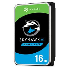 17436532898582-seagatesurveillancehddskyhawkaidiscorigidointerno16tb7200girimin256mb35serialataiii