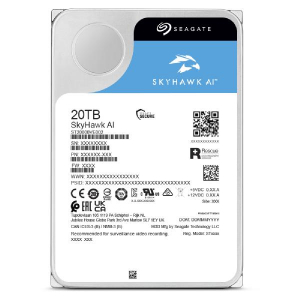 17436533137875-seagateskyhawkaidiscorigidointerno20tb7200girimin512mb35serialataiii