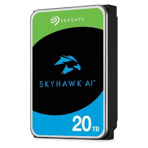 17436533142295-seagateskyhawkaidiscorigidointerno20tb7200girimin512mb35serialataiii