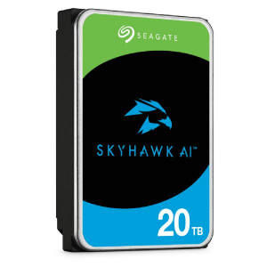 17436533146712-seagateskyhawkaidiscorigidointerno20tb7200girimin512mb35serialataiii