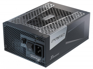 17436534063017-seasonicatx3primepx1600alimentatorepercomputer1600w204pinatxatxnero