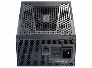 17436534076939-seasonicatx3primepx1600alimentatorepercomputer1600w204pinatxatxnero