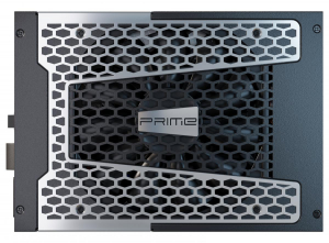 17436534092439-seasonicatx3primepx1600alimentatorepercomputer1600w204pinatxatxnero