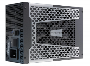 17436534106274-seasonicatx3primepx1600alimentatorepercomputer1600w204pinatxatxnero