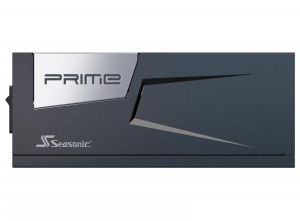 17436534119743-seasonicatx3primepx1600alimentatorepercomputer1600w204pinatxatxnero