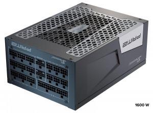 17436534133145-seasonicatx3primepx1600alimentatorepercomputer1600w204pinatxatxnero