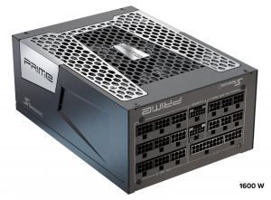 17436534147646-seasonicatx3primepx1600alimentatorepercomputer1600w204pinatxatxnero