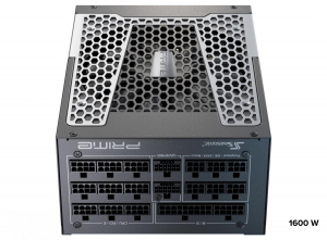 17436534160299-seasonicatx3primepx1600alimentatorepercomputer1600w204pinatxatxnero