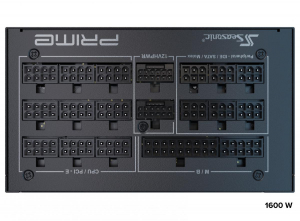 17436534174979-seasonicatx3primepx1600alimentatorepercomputer1600w204pinatxatxnero