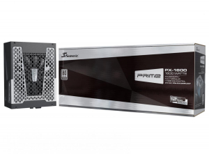 17436534185873-seasonicatx3primepx1600alimentatorepercomputer1600w204pinatxatxnero