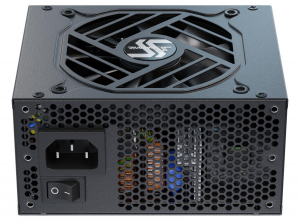 1743653447174-seasonicfocusspx750alimentatorepercomputer750w204pinatxcfxnero