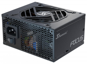 17436534487124-seasonicfocusspx750alimentatorepercomputer750w204pinatxcfxnero