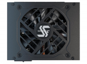 17436534502768-seasonicfocusspx750alimentatorepercomputer750w204pinatxcfxnero