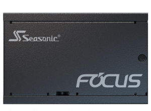 17436534520326-seasonicfocusspx750alimentatorepercomputer750w204pinatxcfxnero