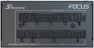 17436534531468-seasonicfocusspx750alimentatorepercomputer750w204pinatxcfxnero