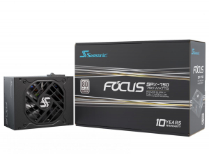 17436534542331-seasonicfocusspx750alimentatorepercomputer750w204pinatxcfxnero