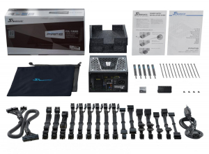 17436534971499-seasonicprimetx1300alimentatorepercomputer1300w204pinatxatxnero