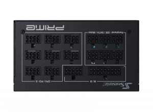 17436534980852-seasonicprimetx1300alimentatorepercomputer1300w204pinatxatxnero