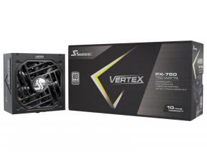 17436535713393-seasonicvertexpx750alimentatorepercomputer750w24pinatxatxnero