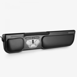 17436537196073-contourdesignrollermousepro3