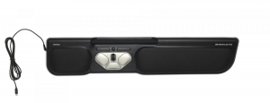 17436537204396-contourdesignrollermousepro3