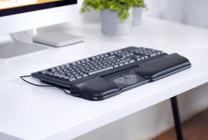 17436537218139-contourdesignrollermousepro3