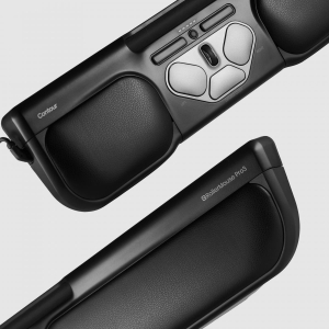17436537311758-contourdesignrollermousepro3