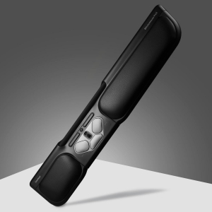 17436537389395-contourdesignrollermousepro3