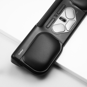 17436537427801-contourdesignrollermousepro3