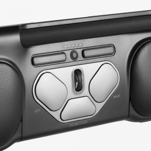 17436537519197-contourdesignrollermousepro3