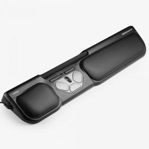 17436537576214-contourdesignrollermousepro3