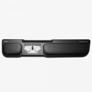 17436537625591-contourdesignrollermousepro3