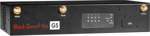 17436537843737-securepointblackdwarfprog5firewallhardwaredesktop283gbits