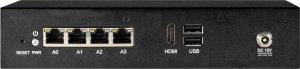 17436537850298-securepointblackdwarfprog5firewallhardwaredesktop283gbits