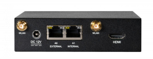 17436537975538-securepointblackdwarfvpnasaservicefirewallhardwaredesktop185gbits