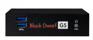 17436537989285-securepointblackdwarfvpnasaservicefirewallhardwaredesktop185gbits