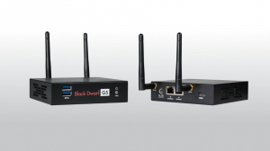 17436537993621-securepointblackdwarfvpnasaservicefirewallhardwaredesktop185gbits