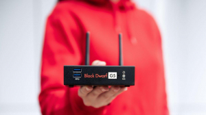 17436537998901-securepointblackdwarfvpnasaservicefirewallhardwaredesktop185gbits