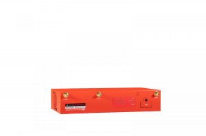 17436538042828-securepointrc100g5rev1firewallhardwaredesktop374gbits