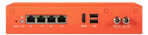 17436538058524-securepointrc100g5rev1firewallhardwaredesktop374gbits