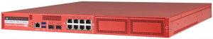 17436538099043-securepointrc1000rg5rev1firewallhardware1u30gbits