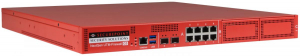 17436538104775-securepointrc1000rg5rev1firewallhardware1u30gbits