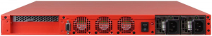 1743653811099-securepointrc1000rg5rev1firewallhardware1u30gbits
